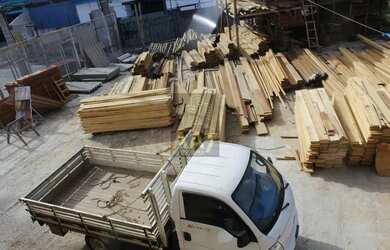 Imagem 14: Excelente Ponto Comercial para locação