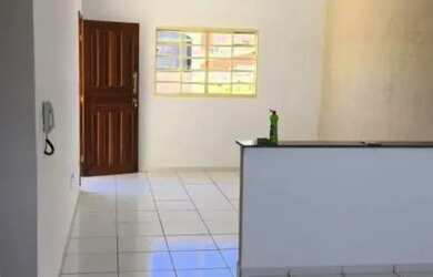 Imagem 3: SOBRADO - JARDIM SÃO BENTO - MG