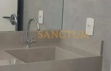 Imagem 16: Apartamento - São Bernardo - Campinas