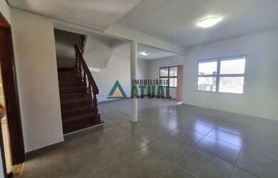 Imagem 4: Casa Residencial com 3 quartos à venda por R$ 550000.00, 123.00 m2 -...