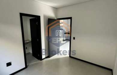 Imagem 12: Casa em Condominio em Jardim Primavera - Itupeva, SP