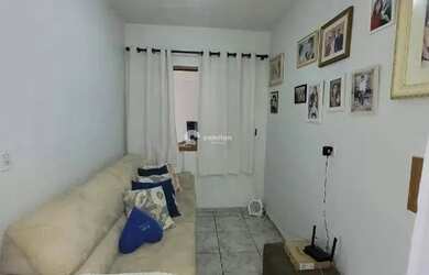 Imagem 7: Casa à venda, 3 quartos, 1 suíte, 2 vagas, Juscelino Kubitschek - Santa...