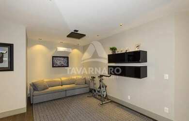 Imagem 13: Apartamento CoberturaDuplex em Ponta Grossa