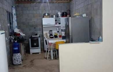 Imagem 15: Super oportunidade pegada ao centro de juquitiba 177 mil reais