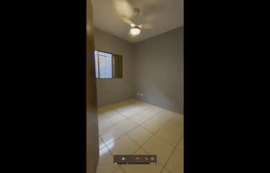 Imagem 10: Casa Jardim Ouro Verde 1 - 3 Quartos - Avenida Atlantica - 83m