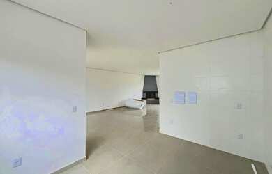 Imagem 11: sobrado com 142m2 no Condomínio Residencial Jardins do Prado