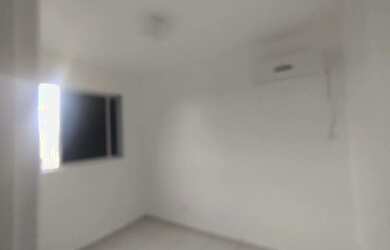 Imagem 14: Vende- se apartamento residencial Elisa Miranda, 3 quartos, sendo uma...