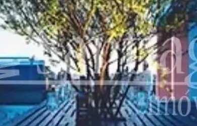 Imagem 12: apartamento - Cambuí - Campinas