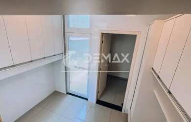 Imagem 14: Alugo ou vendo sobrado 4 suítes Urbanova Altos da Serra VI