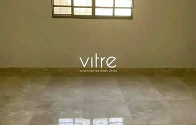 Imagem 5: Casa à venda no bairro Jardim Patrícia em Uberlândia