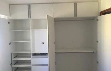 Imagem 16: IMPERDIVEL Apt Vila Verde - PINA - 2 Quartos ao lado do Rio Mar