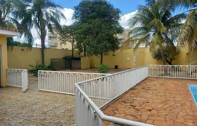 Imagem 3: Vendo linda residência para familia. Direto com proprietário.Aceita...