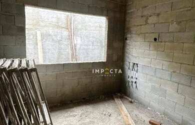 Imagem 12: Casa com 3 dormitórios à venda, 155 m² por R$ 930.000,00 - Buritis - Pouso Alegre/MG