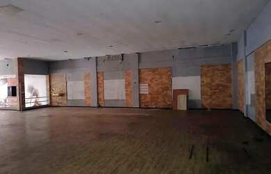 Imagem 6: Comercial para Venda em Salvador, Pituba, 2 banheiros, 8 vagas