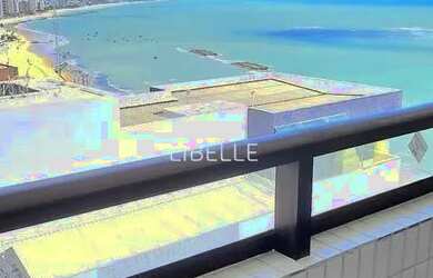 Imagem 6: Studio Candeias - Apartamento Studio à venda, quadra do mar em Candeias...