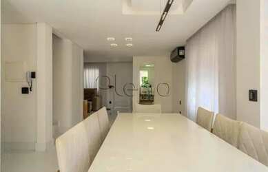 Imagem 8: Sobrado à venda em Campinas, Chácara São Rafael, com 3 quartos, com...