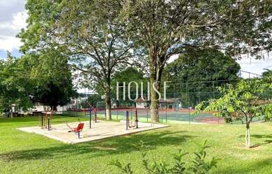 Imagem 15: Casa com 3 dormitórios à venda, 202 m² por R$ 1.490.000,00 - Condomínio...