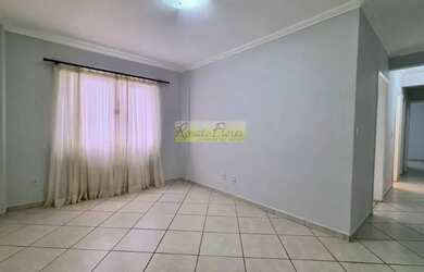 Imagem 2: Apartamento para locação anual