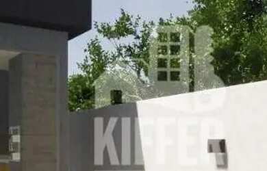 Imagem 2: Casa com 3 quartos à venda, 113 m² por R$ 620.000 - Maricá - Maricá/RJ