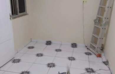 Imagem 5: Alugo Kitnet. 1 Banheiroe1 Dormitório