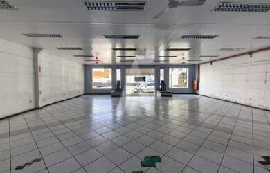 Imagem 2: IMÓVEL COMERCIAL, CENTRO