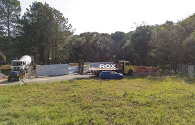 Imagem 6: Terreno à venda no Condominio Aguas do Barigui com 397,81m² por R$ 595.000,00