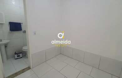 Imagem 10: Excelente apartamento todo reformado