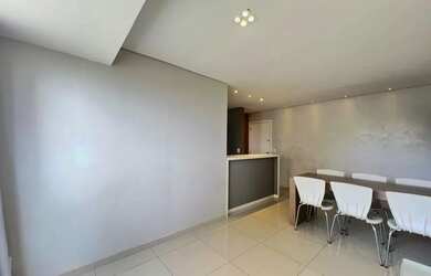 Imagem 4: Imóvel para venda possui 68 metros quadrados com 2 quartos em Vila da...