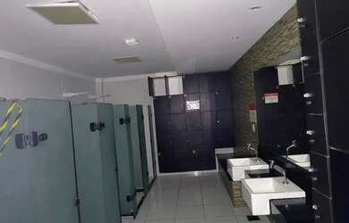 Imagem 11: Comercial para Venda em Salvador, Pituba, 2 banheiros, 8 vagas