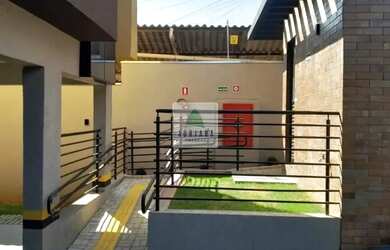 Imagem 3: Excepcional Loft Mobiliado Excelente Localiza amp ccedil amp atilde o...