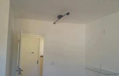 Imagem 2: Ótima sala no Empresarial Paulo VI 18 m² R$ 80.000,00