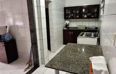 Imagem 6: LF - Casa Jardim São Cristóvão ll