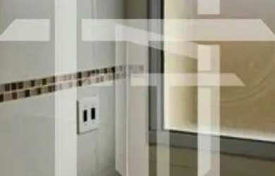 Imagem 8: Apartamento com 2 dormitórios à venda, 55 m² por R$ 250.000,00 - Jardim...