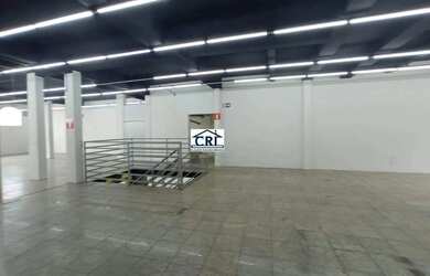 Imagem 3: .Loja comercial com aproximadamente 1.000 m² na Avenida João César...