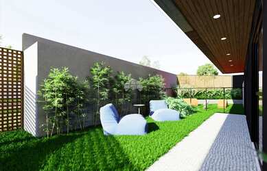 Imagem 15: Vendas Apartamento Curitiba PR