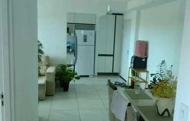 Imagem 11: Imóvel para aluguel e venda com 73 metros quadrados com 3 quartos em Centro - Paulista - P