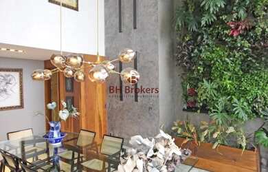 Imagem 15: Apartamento 4 quartos no Vila da Serra