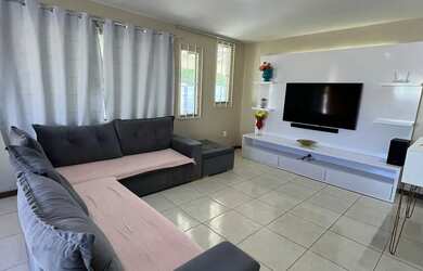 Imagem 13: Aluguel anual e temporada em figueira