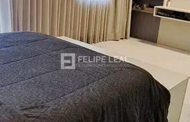 Imagem 14: Casa em São João do Rio Vermelho - Florianópolis