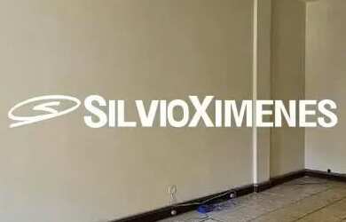 Imagem 9: Comercial Salas Comerciais com 112,00 (M²), 0 quartos e 1 vagas para Aluguel