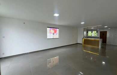 Imagem 8: Casa com 3 Quartos à Venda, 120 m² por R$ 650.000 - Manu Manuela - Maricá/RJ