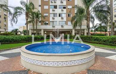 Imagem 13: Apartamento em PORTO ALEGRE - RS