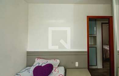 Imagem 13: Apartamento à Venda - Bandeirantes, 3 Quartos, 97 m2