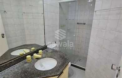 Imagem 9: Apartamento à venda com 61,00m² e 2 quartos em Recreio dos Bandeirantes,...