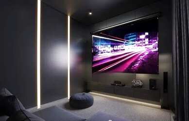 Imagem 10: APARTAMENTO RESIDENCIAL em Itapema - SC, Itapema