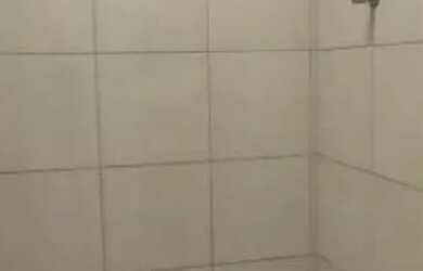 Imagem 13: Galpão para alugar, 525 m² por R$ 11.900,00/mês - Boa Esperança -...