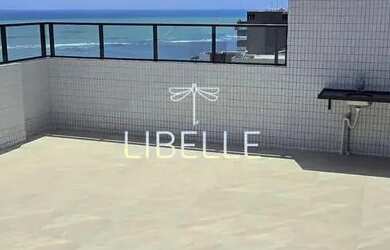 Imagem 13: Studio Candeias - Apartamento Studio à venda, quadra do mar em Candeias...