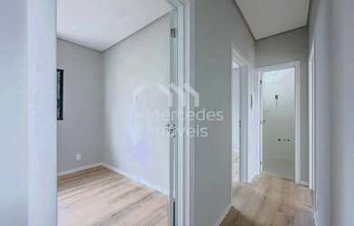 Imagem 16: Casa duplex com 1 suite + 2 dormitorios à venda, São João, Itajaí, SC