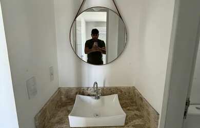 Imagem 4: Alugo apartamento mobiliado av Portugal caruaru