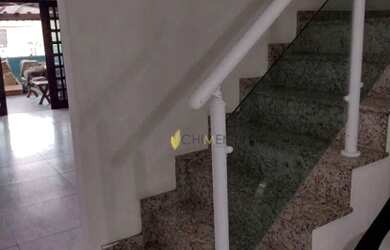 Imagem 8: Casa com 3 dormitórios para alugar, 300 m² por R$ 3.590,00/mês - Parque...